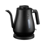 手冲电热水壶CK-LAH08C