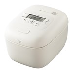 微电脑电饭煲NL-ERH10/18C